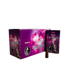 Incienso Cascada Lavanda 120 Conos - Mavana