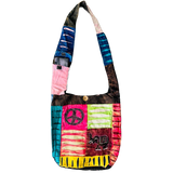 Bolso hippie chic Aisha Peace