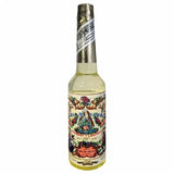 Agua de Florida 70mL