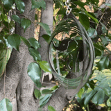 Anillo de Viento - Elefante