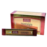 Incienso Nostalgia